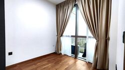 Coastline Residences (D15), Apartment #626021841